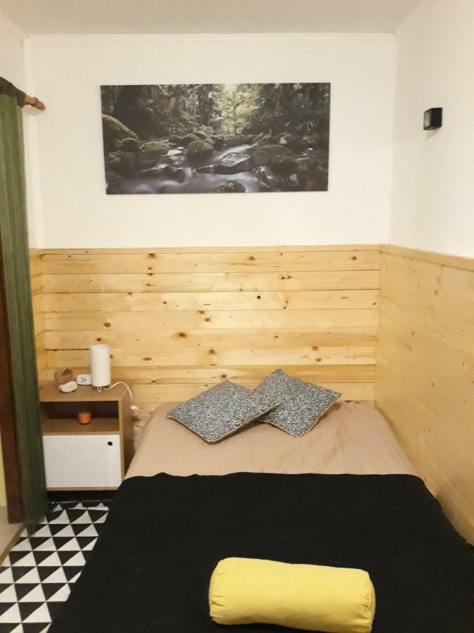 Hygge Hill Vila Krapinske Toplice Exterior foto